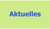 Aktuelles